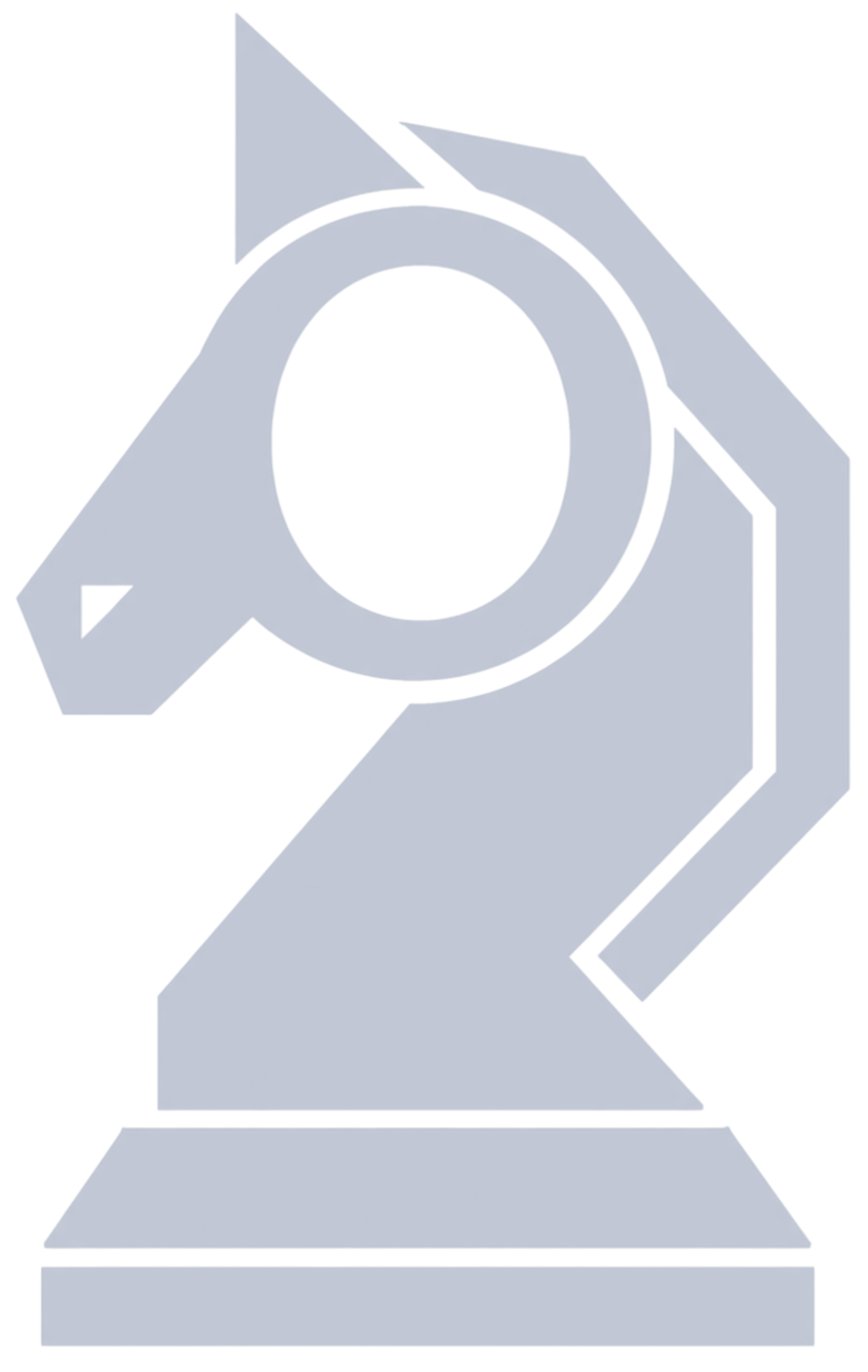 KnightZero Logo